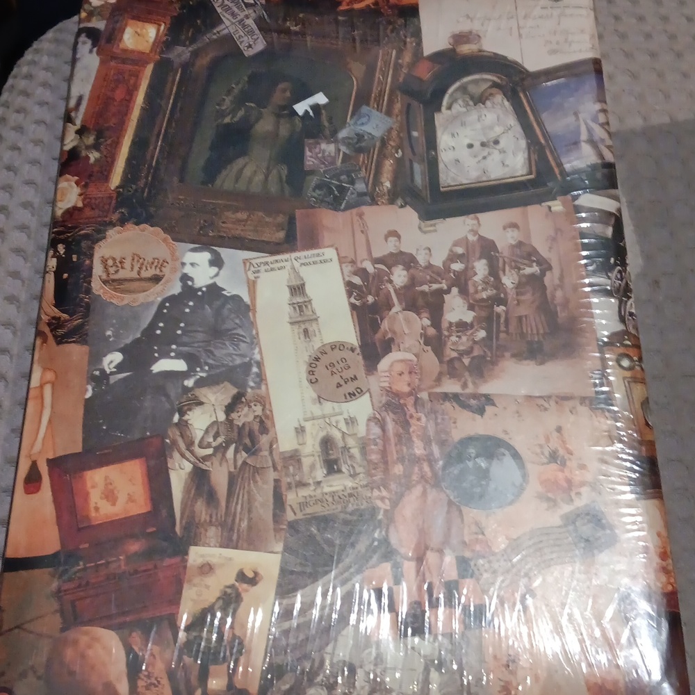 Photo Album - Picture 2 of 2